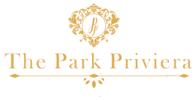 Park Priviera &  | Holiday Membership &  Holidays Logo